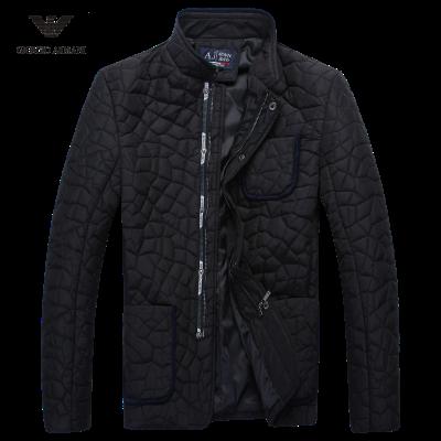 Armani Down Coats-9